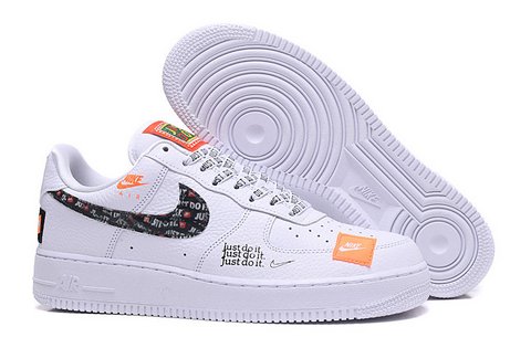 Nike Air Force 1-1775